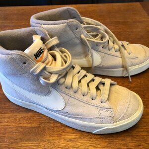 Nike Blazer Mid '77 Premium